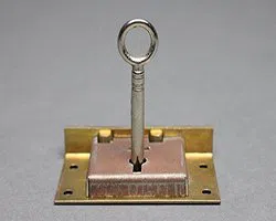 West Village NY Locksmith Store, West Village, NY 212-918-5395 West Village NY Locksmith Store, West Village, NY 212-918-5395