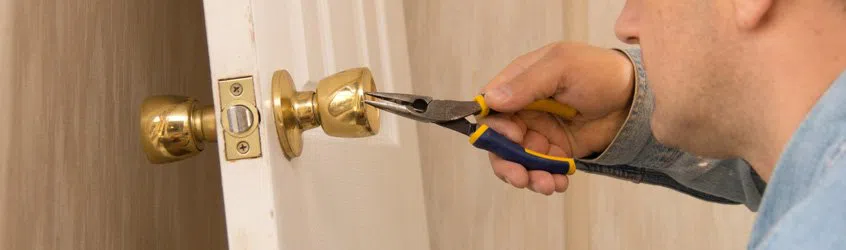 West Village NY Locksmith Store, New York, NY 212-918-5395 West Village NY Locksmith Store, New York, NY 212-918-5395