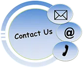 West Village NY Locksmith Store, West Village, NY 212-918-5395 West Village NY Locksmith Store, West Village, NY 212-918-5395 - sb-call