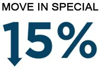West Village NY Locksmith Store, West Village, NY 212-918-5395 West Village NY Locksmith Store, West Village, NY 212-918-5395 - sb-offer