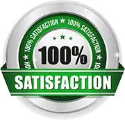 West Village NY Locksmith Store, West Village, NY 212-918-5395 West Village NY Locksmith Store, West Village, NY 212-918-5395 - sb-sat