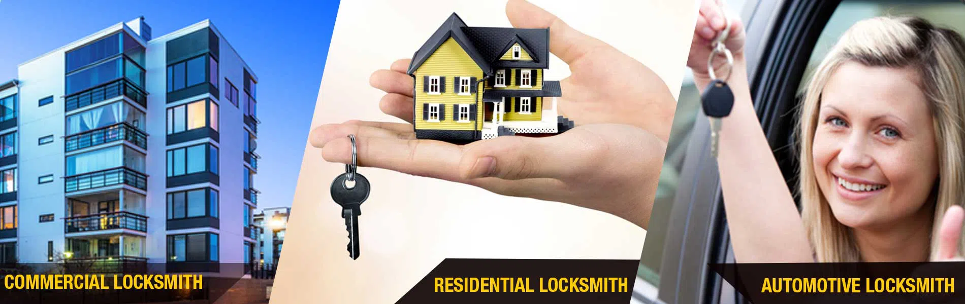 #bslide1 logo-image - sl-banner-01