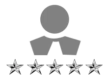 West Village NY Locksmith Store, West Village, NY 212-918-5395 West Village NY Locksmith Store, West Village, NY 212-918-5395